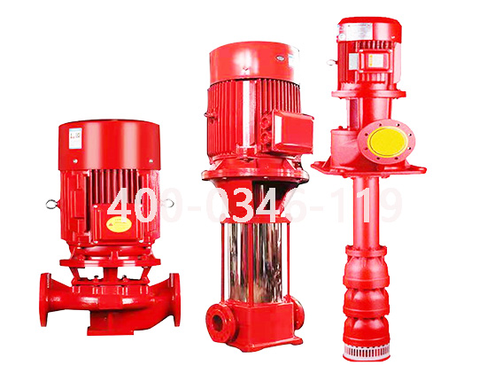 消防噴淋泵維保 消防噴淋泵維保