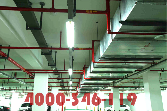 探測(cè)器清洗服務(wù)常見火災(zāi)報(bào)警設(shè)備現(xiàn)場(chǎng)檢查技術(shù)要求